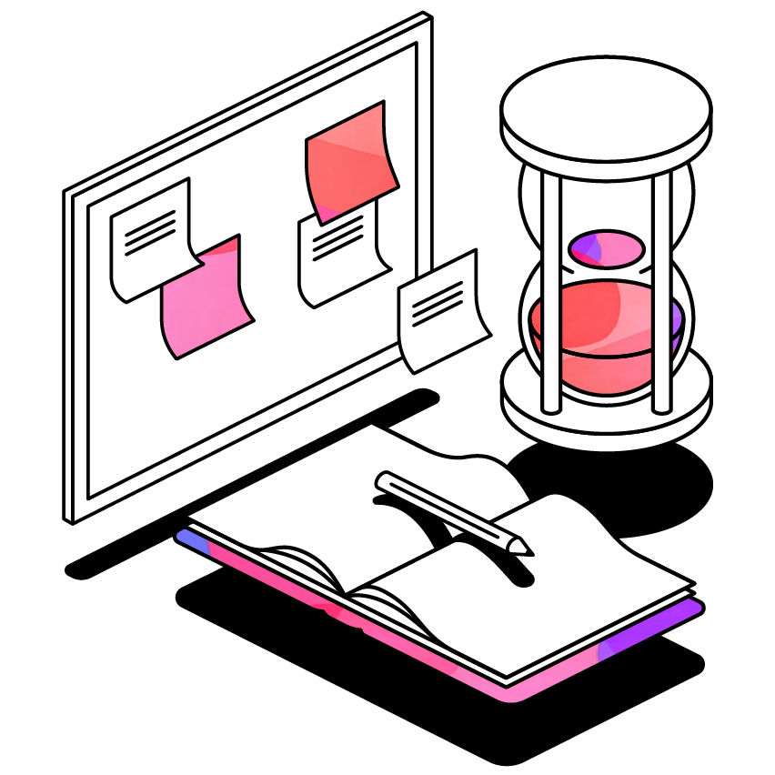 How To Study Better Follow Our Top Five Tips Glean